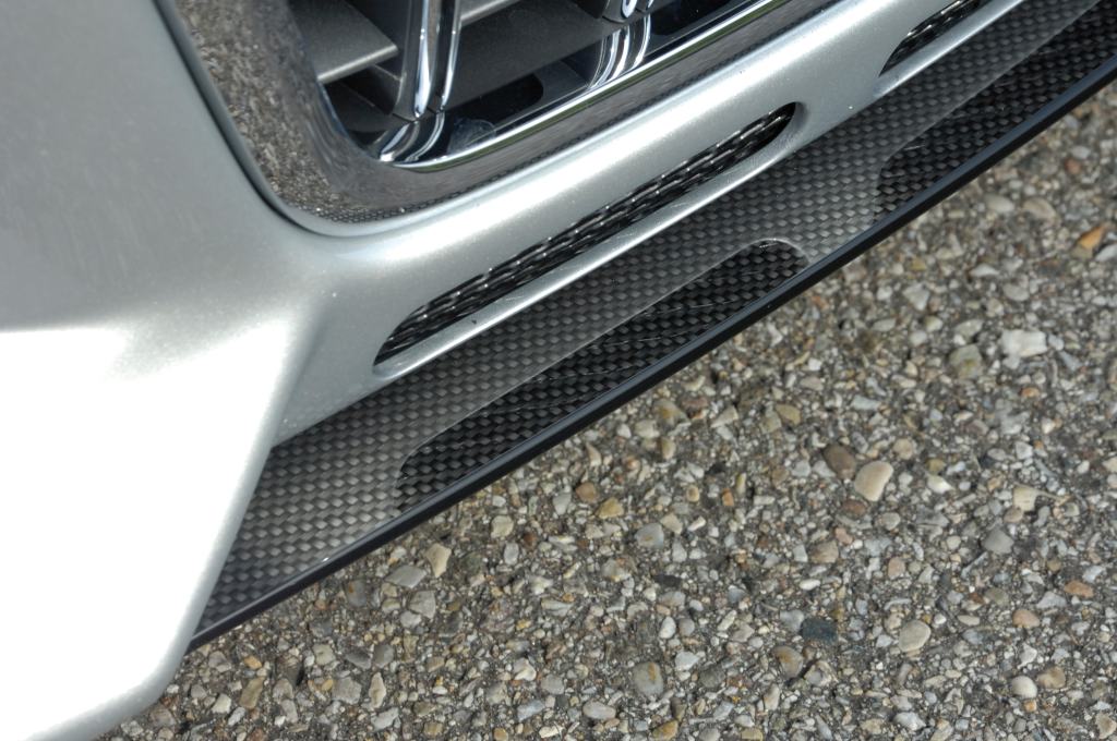 /var/www/rieger-event.de/images/gallery/Audi A3 (8P)